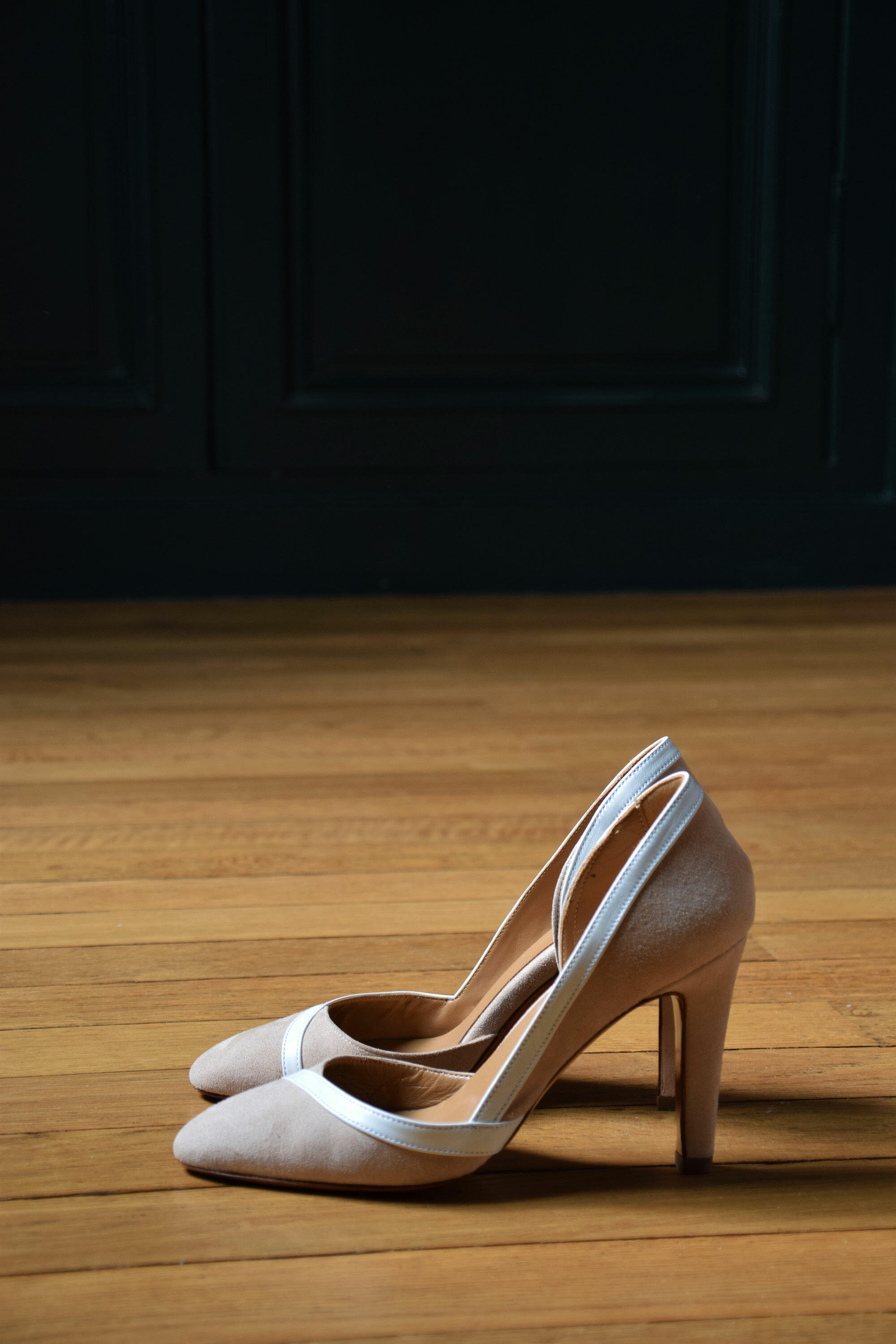 Les online missives chaussures